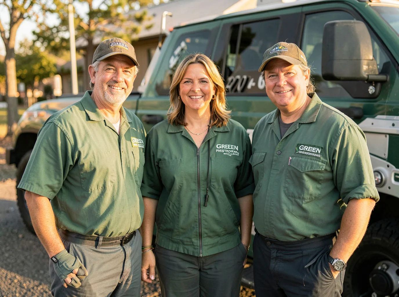 Water Damage Restoration company in Oakley, CA